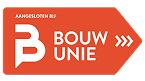 Bouwunie
